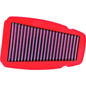 Filtro de aire Yamaha MT 125 \'20- BMC
