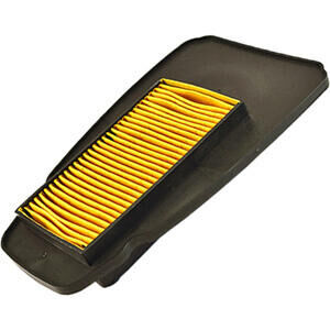 Luftfilter Yamaha MT 125 \'20- Meiwa
