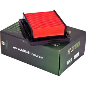 Filtro de aire Yamaha MT-03 \'16- HiFlo