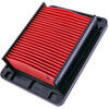 Air filter Yamaha MT-03 '16- HiFlo - Pictures 2