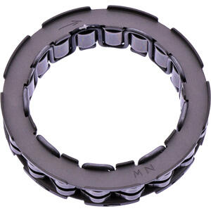 Ruota libera avviamento per MV Agusta F4 750