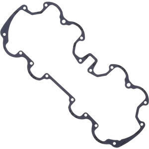 Junta tapa culata Honda CB 750 Four K Athena