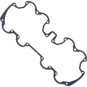 Cylinder head cover gasket Honda CB 750 Four K Athena