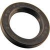 Kickstart pedal oil seal Yamaha RD 350