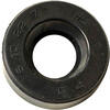 Paraolio pompa olio per Yamaha 10x22x7mm
