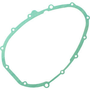 Junta del cárter del embrague Kawasaki Z 750 B Athena