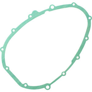 Guarnizione carter frizione per Kawasaki Z 750 B Athena