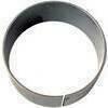 Fork bush BMW R 1150