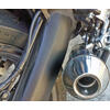 Auspuff Schalldämpfer Yamaha MT-09 Tracer E3 Mass Cafe Racer Re-Curve C&S - Bilder 2