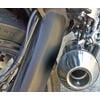 Finale di scarico per Yamaha MT-09 Tracer E4 Mass Cafe Racer Re-Curve C&S - Foto 2