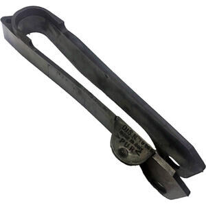 Final transmission chain guard BMW F 650 OE-Replica