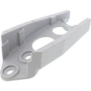 Protection de chaîne de transmission finale Yamaha DT 125 OE-Réplique