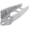 Protection de chaîne de transmission finale Yamaha DT 125 OE-Réplique