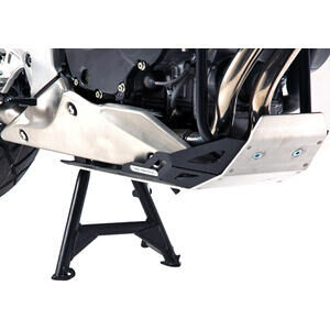 Stand principal Honda CB 500 X -\'18 SW-Motech