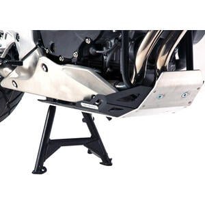Cavalletto centrale per Honda CB 500 X -\'18 SW-Motech