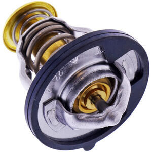 Vanne thermostatique Honda CBR 300 R