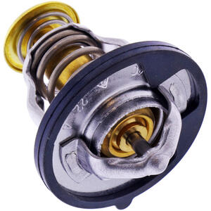 Thermostat Kühler Honda CBR 300 R