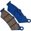Pastillas de freno Brembo 07BB03