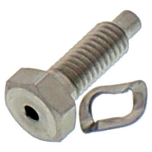 Tornillo de fijación del piñón del velocímetro BMW R Boxer 2V