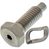 Tornillo de fijación del piñón del velocímetro BMW R Boxer 2V