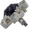 Voltage regulator BMW K '94- Hitachi
