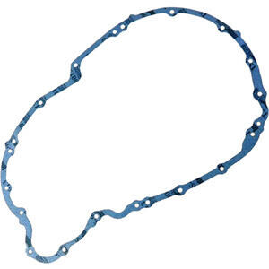 Clutch crankase gasket Triumph Bonneville -\'15