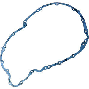 Joint de carter d\'embrayage Triumph Bonneville -\'15