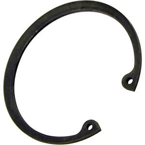 Driveshaft bearing seeger Moto Guzzi V 7 Sport