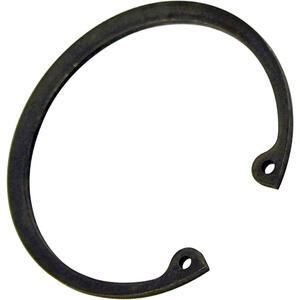 Roulement d\'arbre de transmission seeger Moto Guzzi V 7 Sport