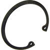 Seeger cuscinetto albero di trasmissione per Moto Guzzi V 7 Sport