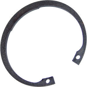 Driveshaft bearing seeger Moto Guzzi Serie Grossa
