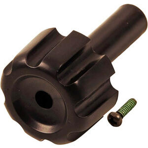 Perno azzeramento contachilometri per Suzuki GSX-R 1100 -\'88