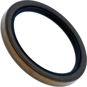Paraolio albero motore per BMW R Boxer 2V 80x100x10mm Athena