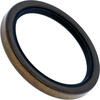 Paraolio albero motore per BMW R Boxer 2V 80x100x10mm Athena