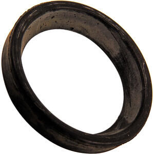 Clutch slave cylinder lever dust seal Yamaha RD 350