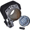 Kit cilindro e pistone completo per Moto Guzzi California 1400 destro