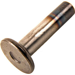 Clutch slave cylinder piston Yamaha RD