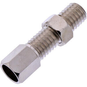Ajusteur de câble de guidon 34mm