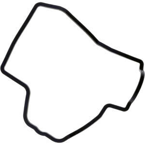 Junta tapa culata Aprilia SXV 450 Athena