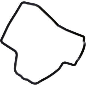 Guarnizione coperchio testata motore per Aprilia SXV 450 Athena