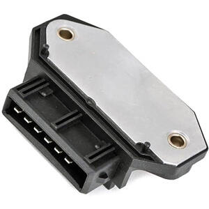 Ignition control unit BMW K 16V Huco