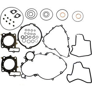 Kit guarnizioni motore completo per Aprilia SXV 450 Athena