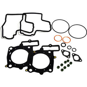 Dichtungssatz Zylinder Aprilia SXV 450 Athena