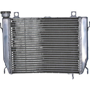 Engine cooler Aprilia RS 660 water
