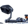 Rétroviseur Yamaha MT SW-Motech bar-end paire - Photos 3