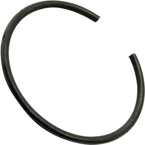 Rear swingarm rubber boot seeger Moto Guzzi Serie Piccola