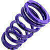 Progressive rear shock spring BMW R 18 Classic Hyperpro