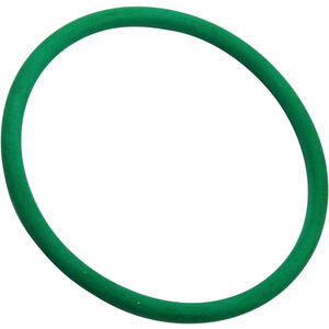 Intake pipe gasket Ducati i.e. Athena