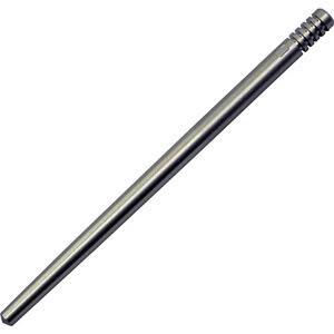 Aguja de carburador Mikuni BDST