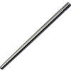 Aguja de carburador Mikuni BDST